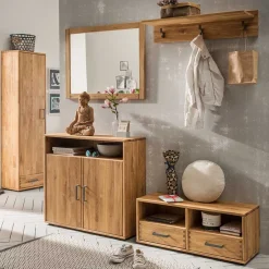 Pharao24 Garderobenset Dulcian> Garderobensets