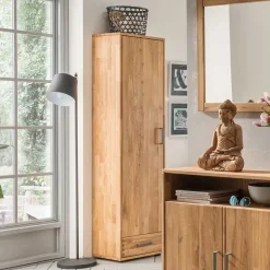 Pharao24 Garderobenset Dulcian> Garderobensets