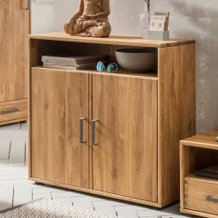 Pharao24 Garderobenset Dulcian><noscript><img width=