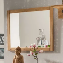 Pharao24 Garderobenset Dulcian><noscript><img width=