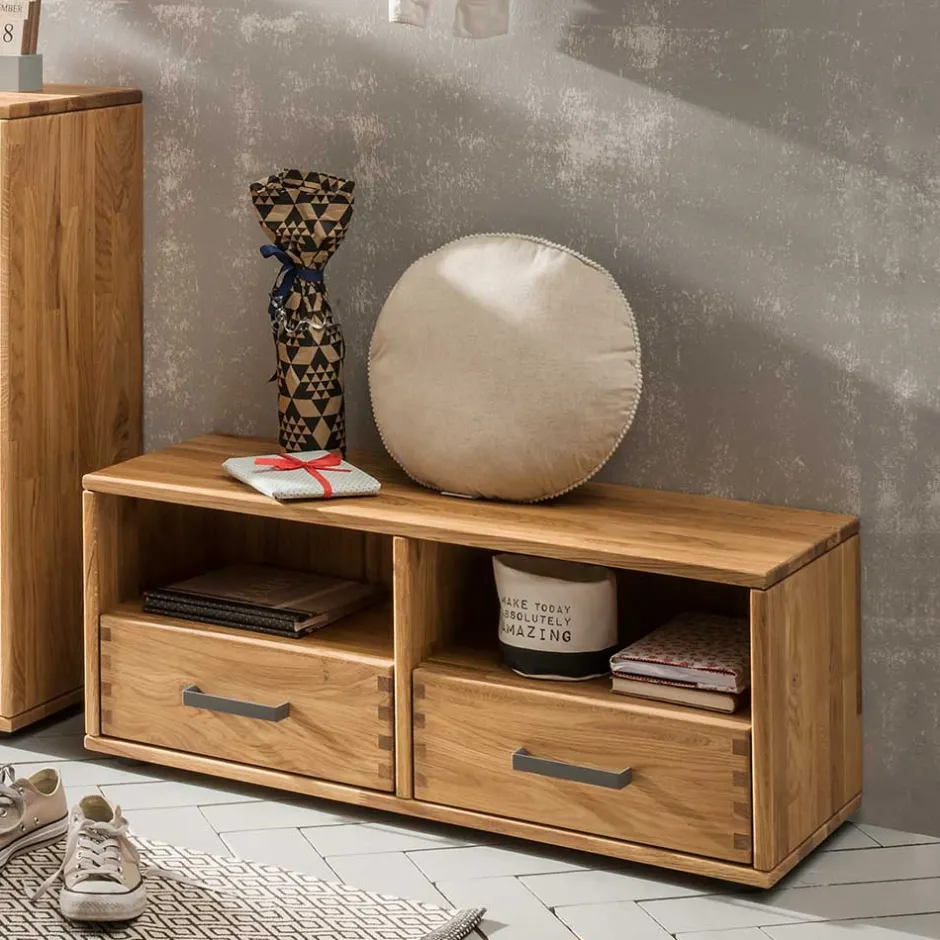 Pharao24 Garderobenset Dulcian> Garderobensets