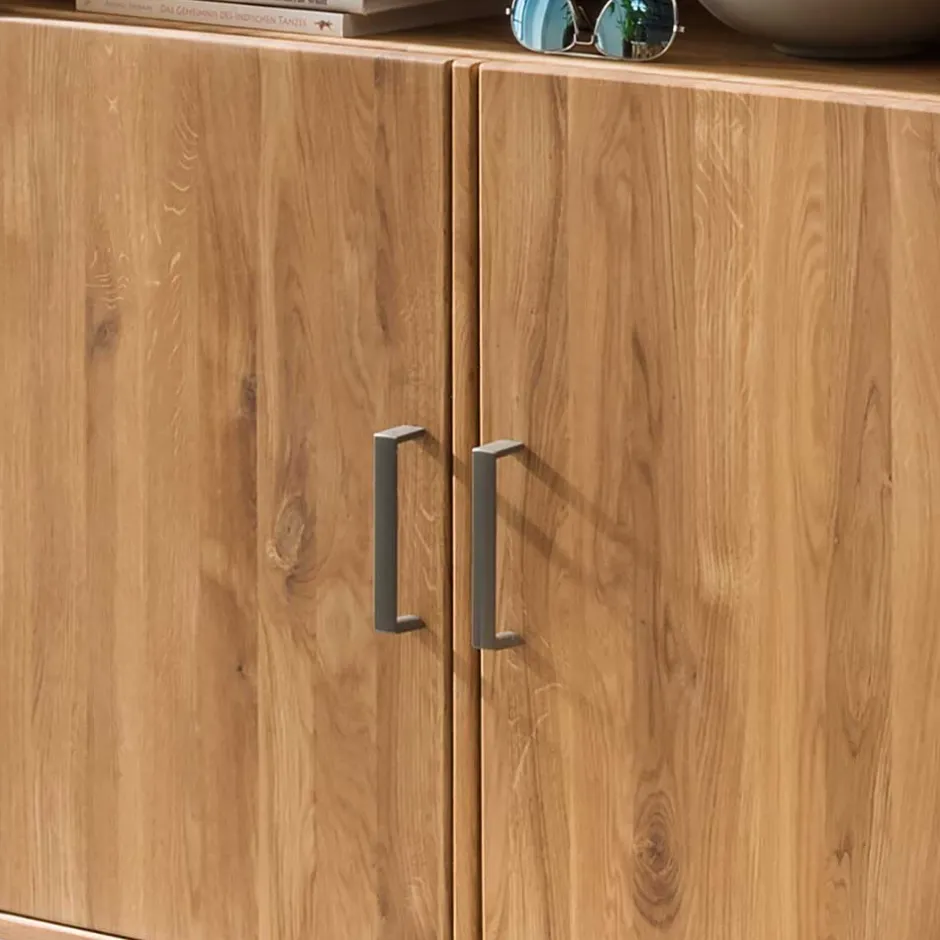 Pharao24 Garderobenset Dulcian> Garderobensets