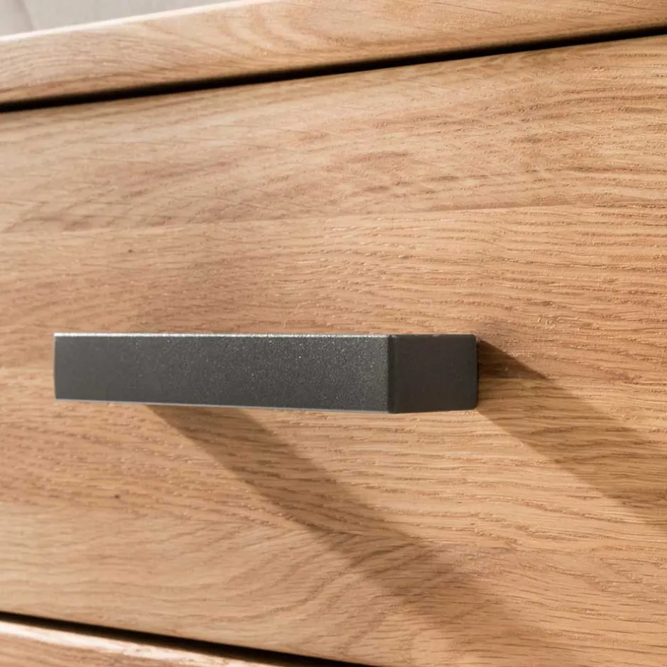 Pharao24 Garderobenset Dulcian> Garderobensets