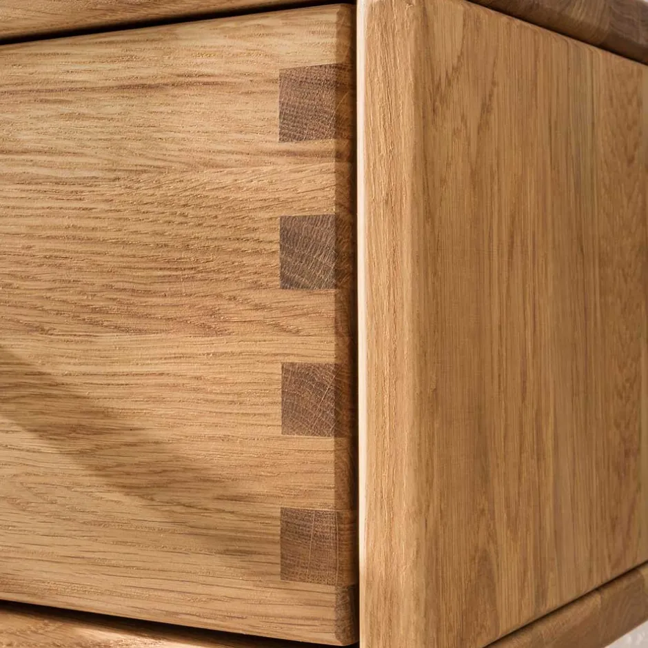 Pharao24 Garderobenset Dulcian> Garderobensets