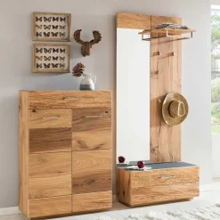 Pharao24 Garderobenset Elvorina> Garderobensets