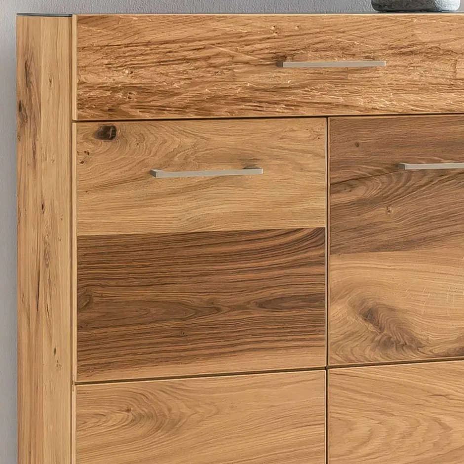 Pharao24 Garderobenset Elvorina> Garderobensets