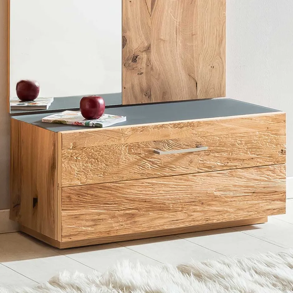 Pharao24 Garderobenset Elvorina> Garderobensets