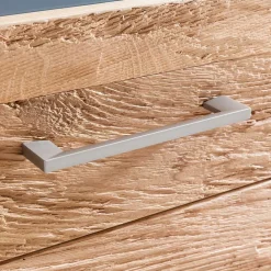 Pharao24 Garderobenset Elvorina><noscript><img width=