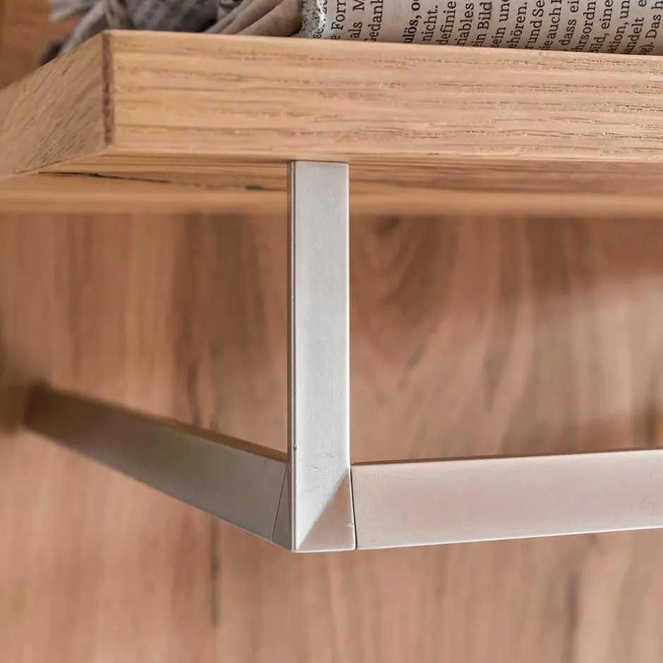 Pharao24 Garderobenset Elvorina> Garderobensets