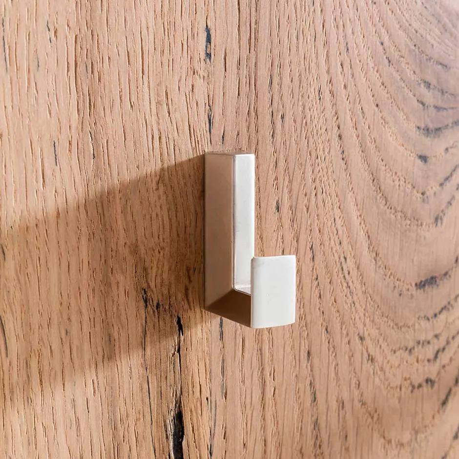 Pharao24 Garderobenset Elvorina> Garderobensets