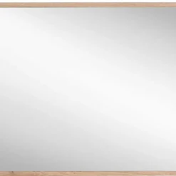 Pharao24 Garderobenset Esdravos><noscript><img width=