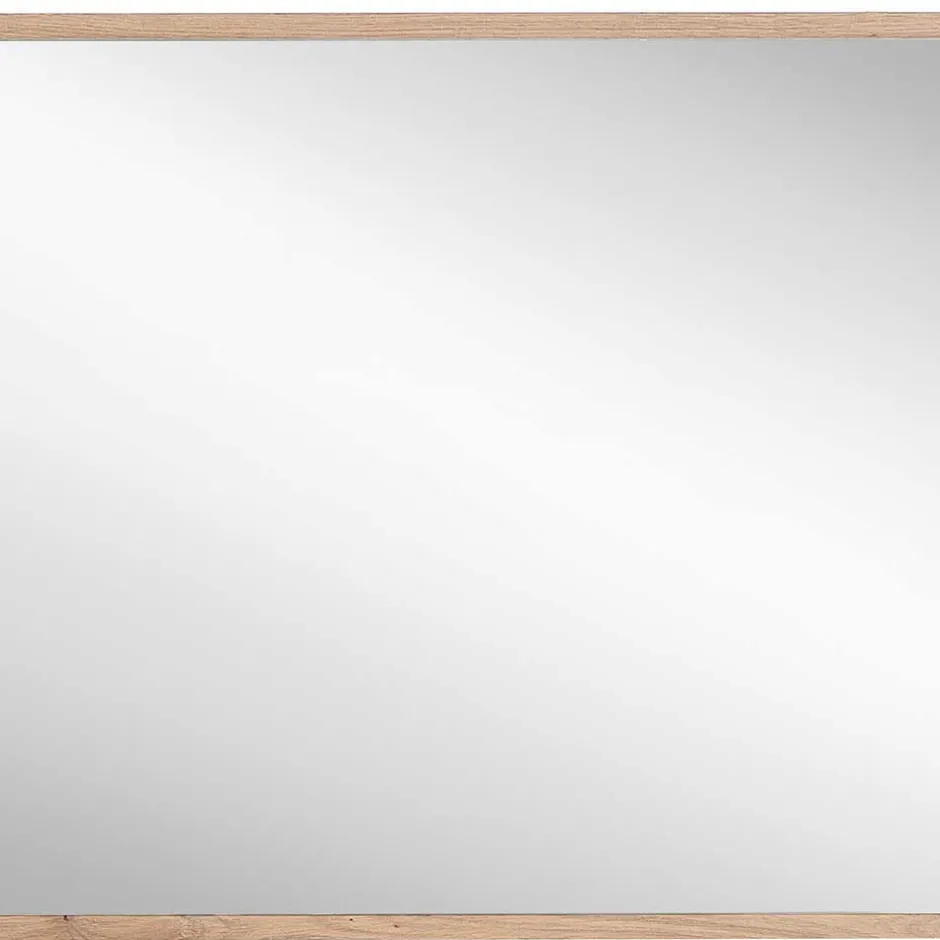 Pharao24 Garderobenset Esdravos> Garderobensets