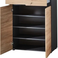 Pharao24 Garderobenset Esdravos><noscript><img width=