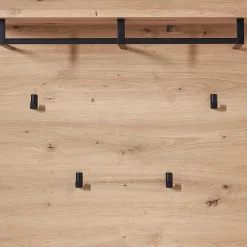 Pharao24 Garderobenset Esdravos><noscript><img width=