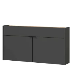 Garderobensets*Pharao24 Garderobenset Flur Livanov