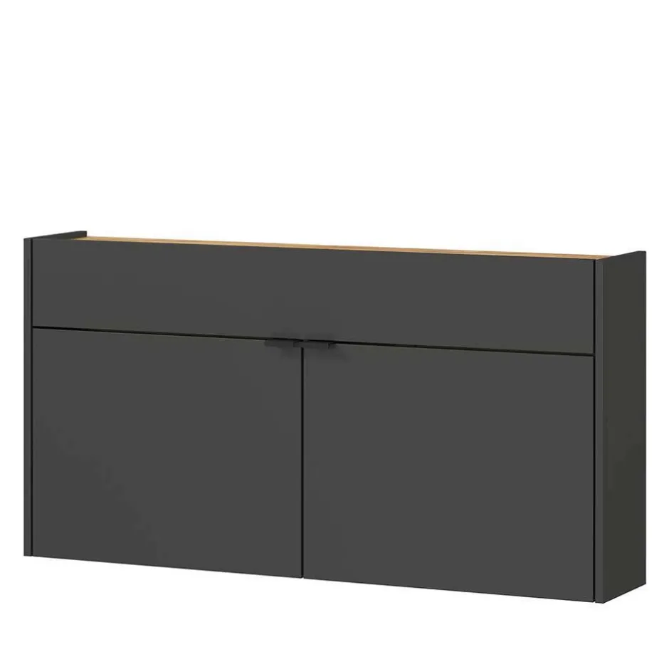 Garderobensets*Pharao24 Garderobenset Flur Livanov