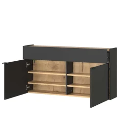 Garderobensets*Pharao24 Garderobenset Flur Livanov