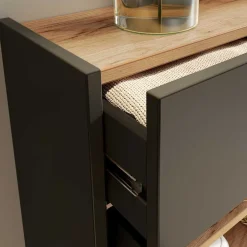 Garderobensets*Pharao24 Garderobenset Flur Livanov