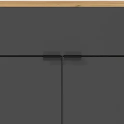 Garderobensets*Pharao24 Garderobenset Flur Livanov