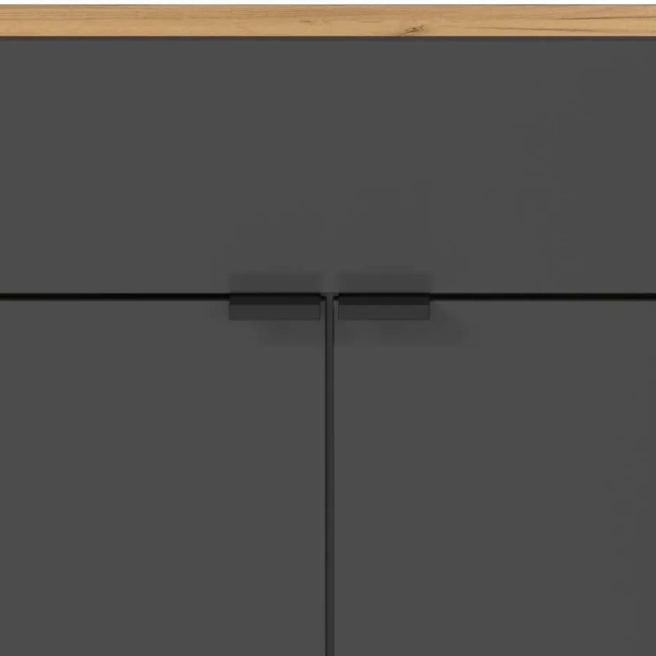 Garderobensets*Pharao24 Garderobenset Flur Livanov