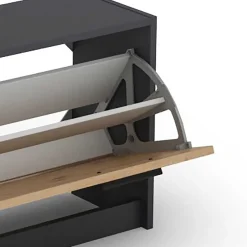 Garderobensets*Pharao24 Garderobenset Flur Pluro