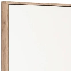 Pharao24 Garderobenset Flur Quinta><noscript><img width=