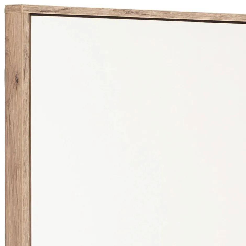 Pharao24 Garderobenset Flur Quinta> Garderobensets