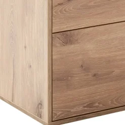 Pharao24 Garderobenset Flur Quinta><noscript><img width=