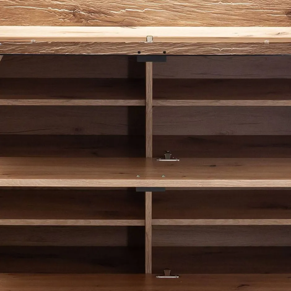 Pharao24 Garderobenset Flur Quinta> Garderobensets