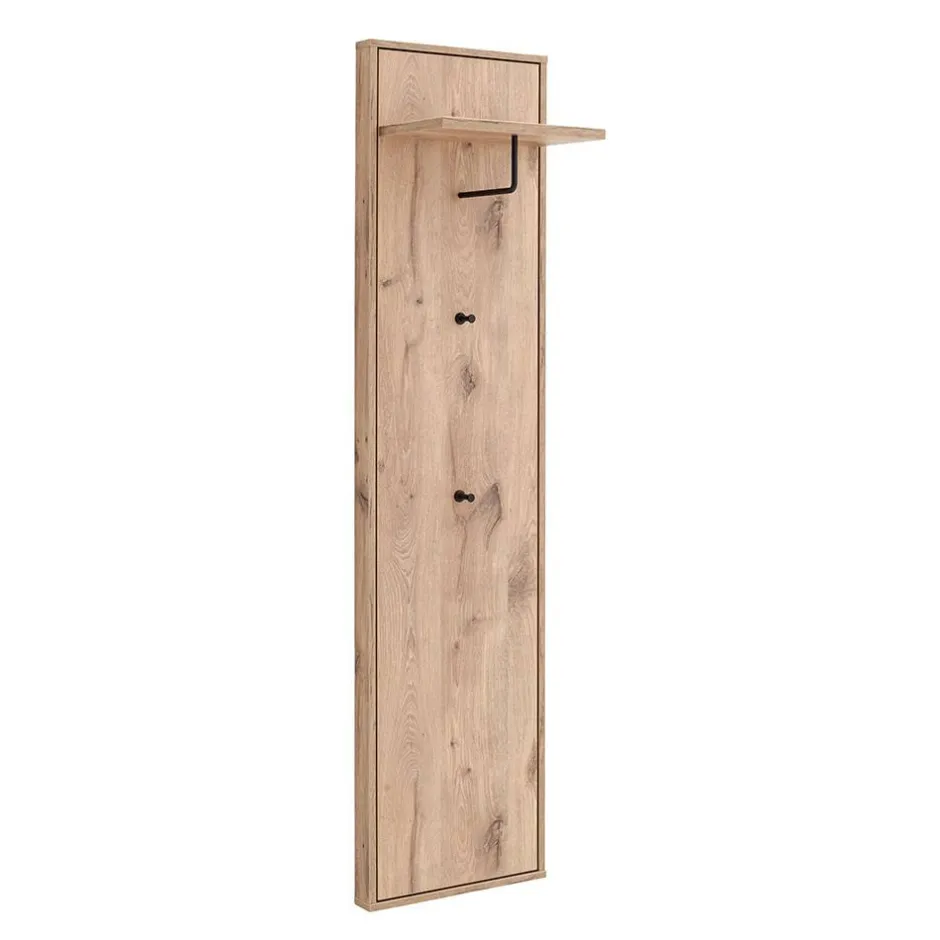 Pharao24 Garderobenset Flur Quinta> Garderobensets