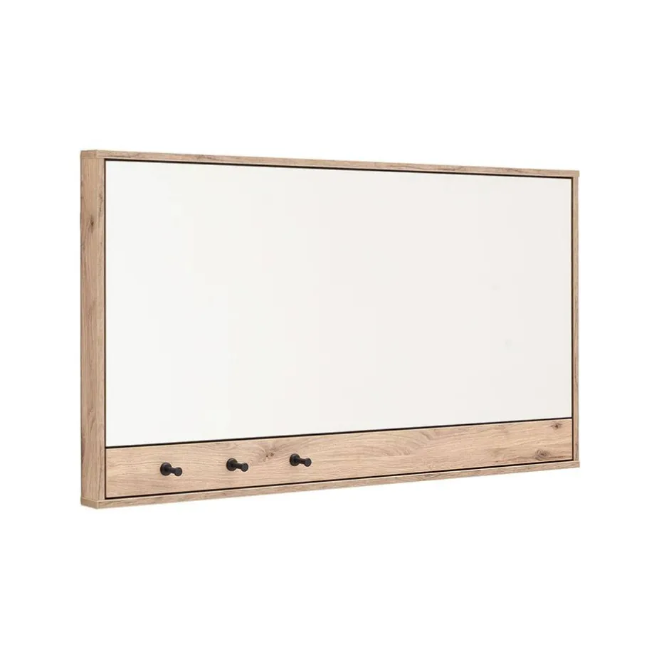 Pharao24 Garderobenset Flur Quinta> Garderobensets