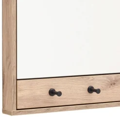 Pharao24 Garderobenset Flur Quinta><noscript><img width=