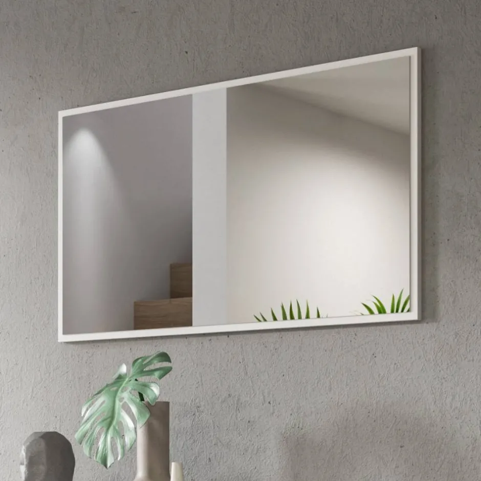 Pharao24 Garderobenset Flur Ridonner> Garderobensets