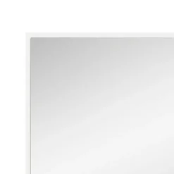 Pharao24 Garderobenset Flur Ridonner><noscript><img width=