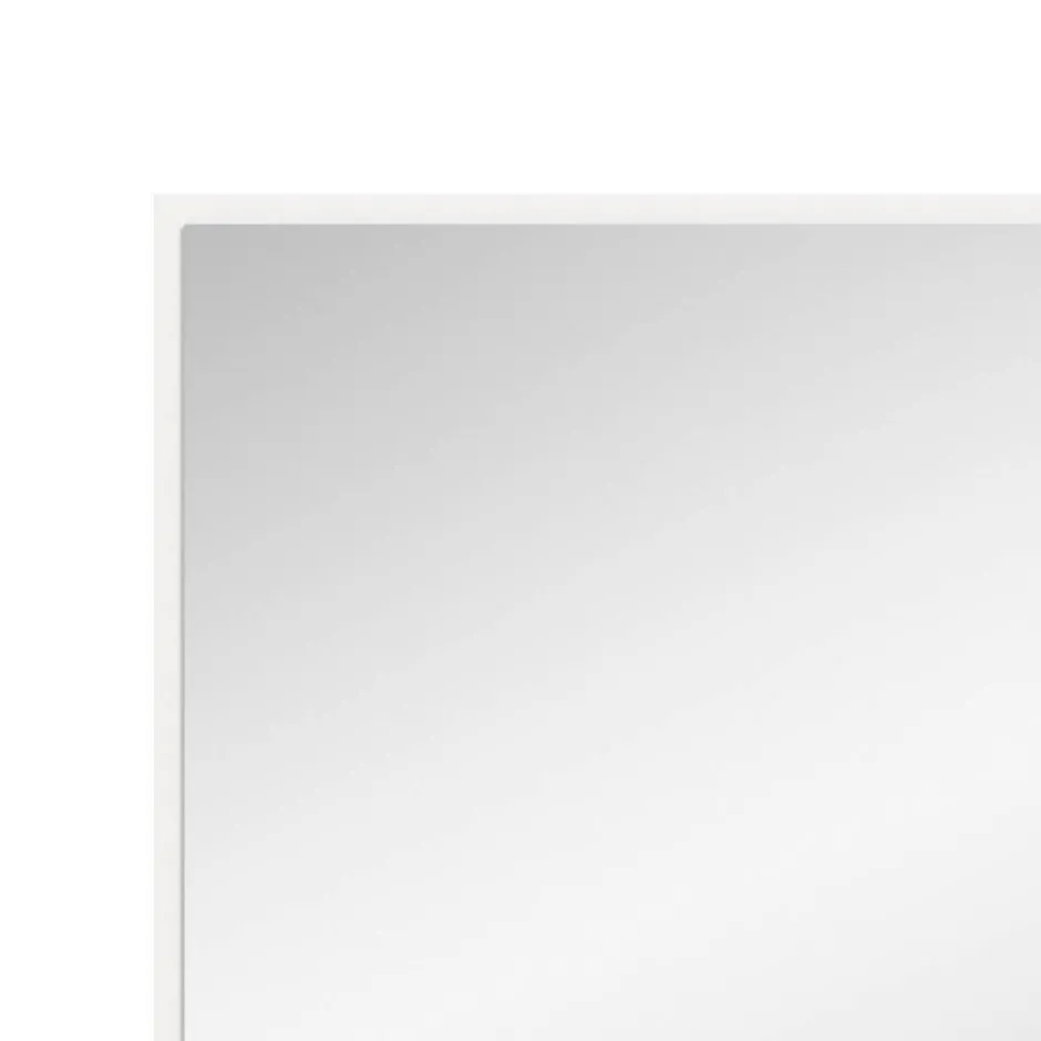 Pharao24 Garderobenset Flur Ridonner> Garderobensets