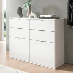 Pharao24 Garderobenset Flur Ridonner><noscript><img width=