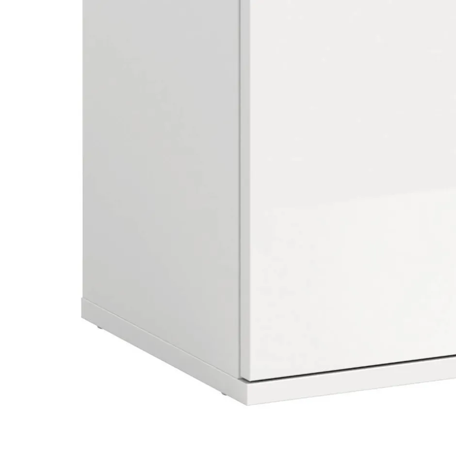 Pharao24 Garderobenset Flur Ridonner> Garderobensets