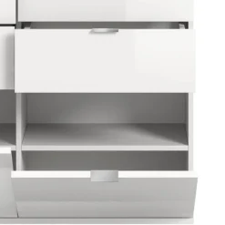 Pharao24 Garderobenset Flur Ridonner><noscript><img width=