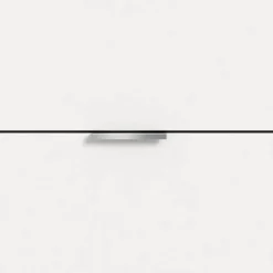 Pharao24 Garderobenset Flur Ridonner><noscript><img width=