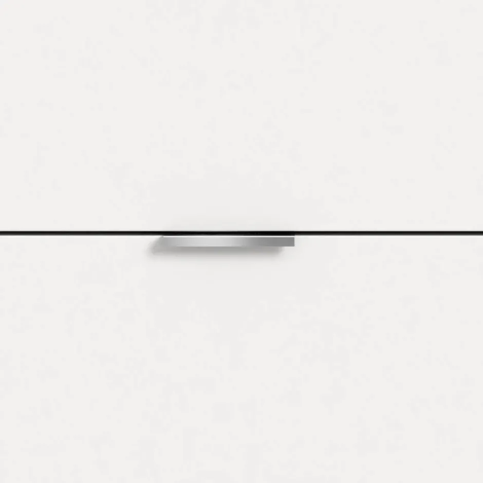 Pharao24 Garderobenset Flur Ridonner> Garderobensets