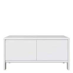 Garderobensets*Pharao24 Garderobenset Flur Sanakas