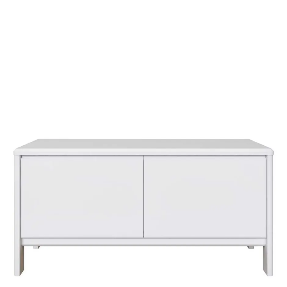 Garderobensets*Pharao24 Garderobenset Flur Sanakas