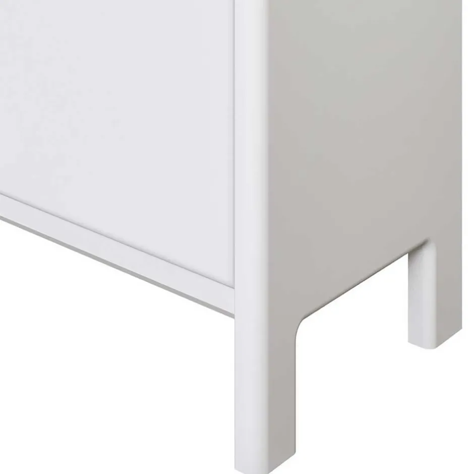 Garderobensets*Pharao24 Garderobenset Flur Sanakas