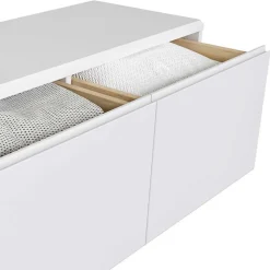 Garderobensets*Pharao24 Garderobenset Flur Sanakas