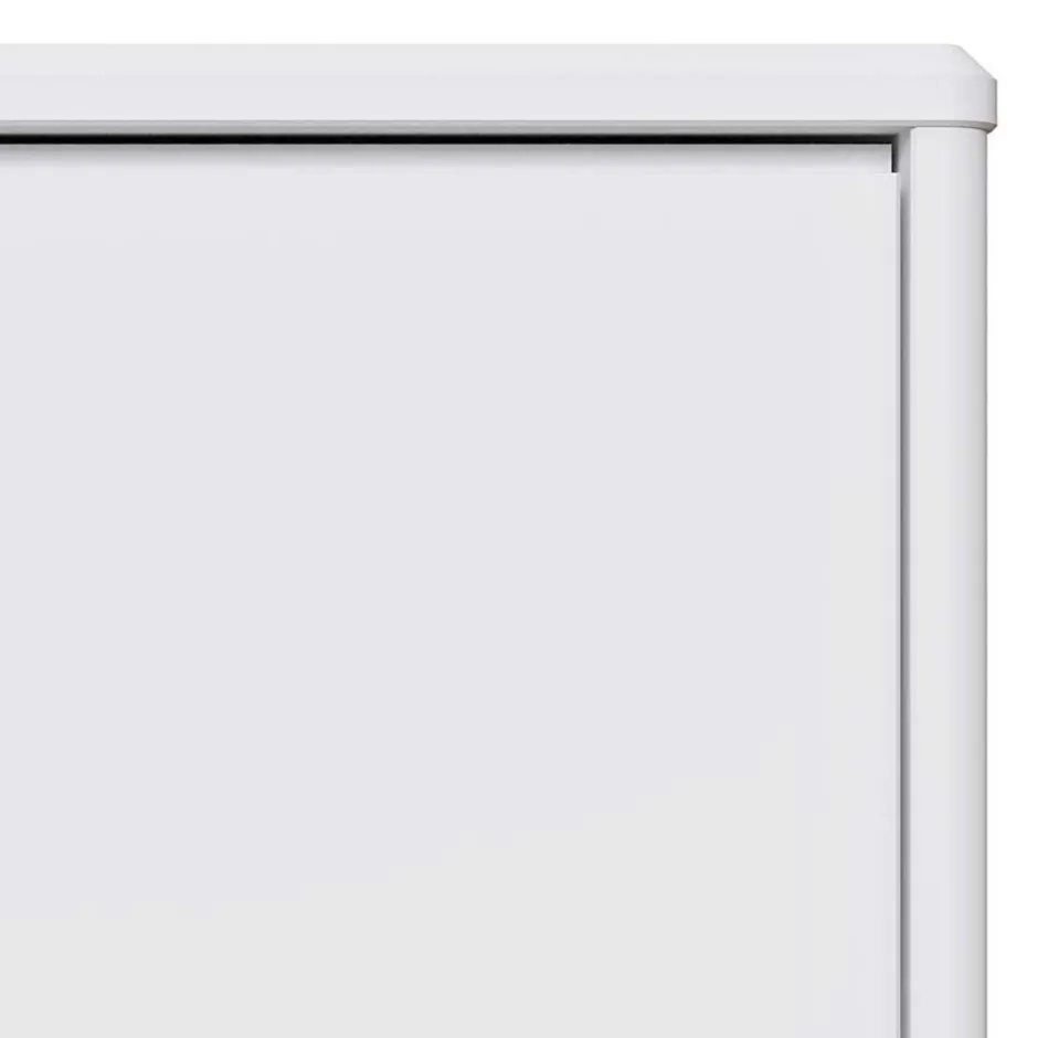 Garderobensets*Pharao24 Garderobenset Flur Sanakas