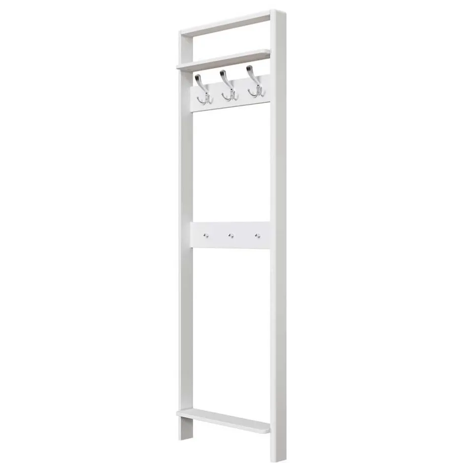 Garderobensets*Pharao24 Garderobenset Flur Sanakas