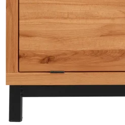 Garderobensets*Pharao24 Garderobenset Flur Sherada