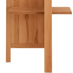 Garderobensets*Pharao24 Garderobenset Flur Sherada