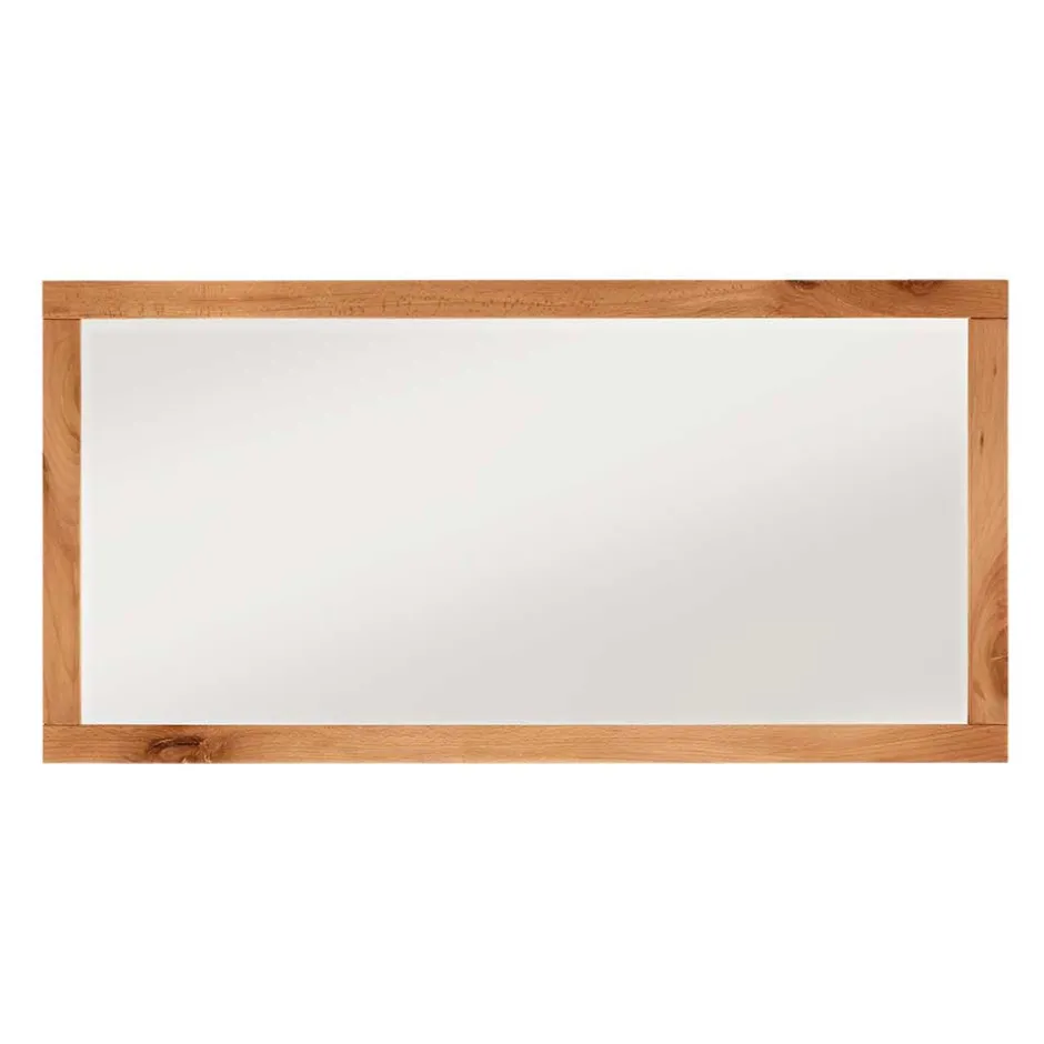 Garderobensets*Pharao24 Garderobenset Flur Sherada