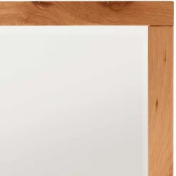 Garderobensets*Pharao24 Garderobenset Flur Sherada